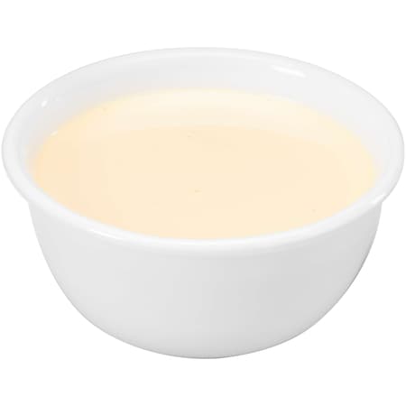 Magnolia Evaporated Milk 6.71lbs, PK6 10652729106159